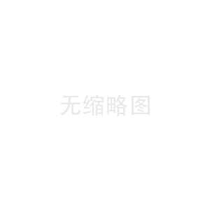 網(wǎng)頁的標(biāo)題標(biāo)簽（Title Tag）要怎么寫才是最優(yōu)化？